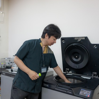 仙石雄大が撮影した「:albumName」の写真