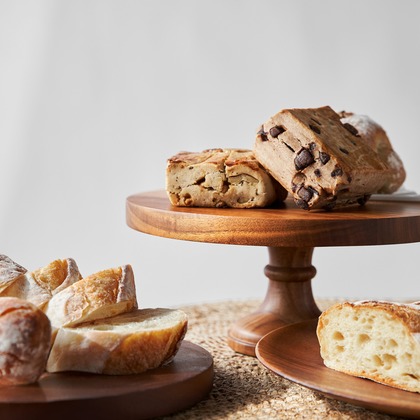 Nishizawa Yamatoが撮影した料理撮影/商品/物撮りの写真