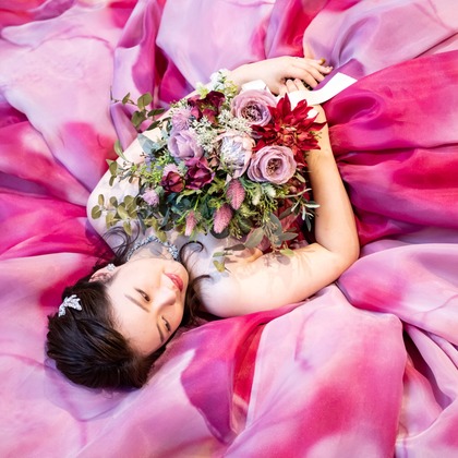 Location Photo Shoot Photos taken by Smile(松本和成)