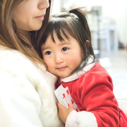 髙栁豪志が撮影した「:albumName」の写真