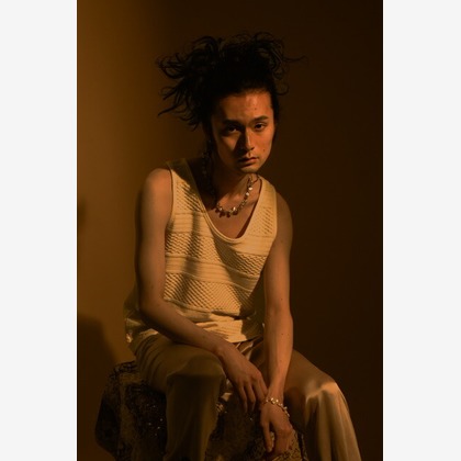 田原逸成が撮影した「:albumName」の写真