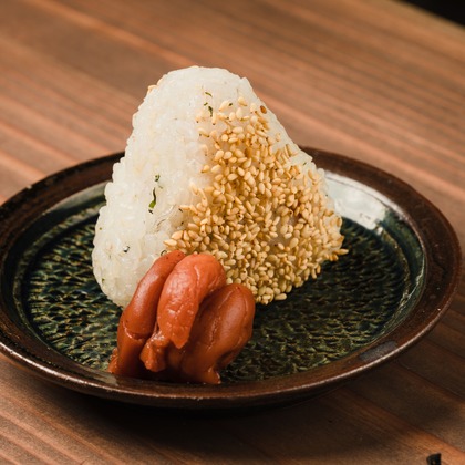 Cage Photoが撮影した店舗/オフィス/サロン撮影/イベント/スナップ撮影/料理撮影/商品/物撮り/人物撮影の写真