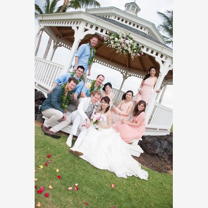 Wedding, Bridal Photos taken by Willow Photo