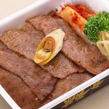 森安　照が撮影した「:albumName」の写真