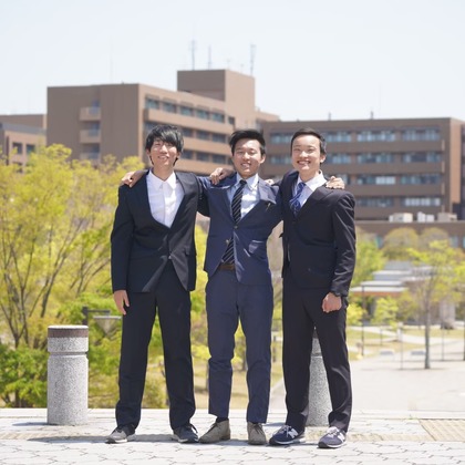 合同会社アルステクトが撮影した店舗/オフィス/サロン撮影/人物撮影の写真