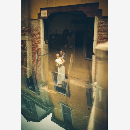 Photography Renato Zanetteが撮影した「:albumName」の写真