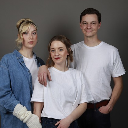 エレーナが撮影した「:albumName」の写真