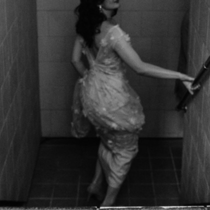 大坪幹武が撮影したウェディングや家族、ビジネスの写真