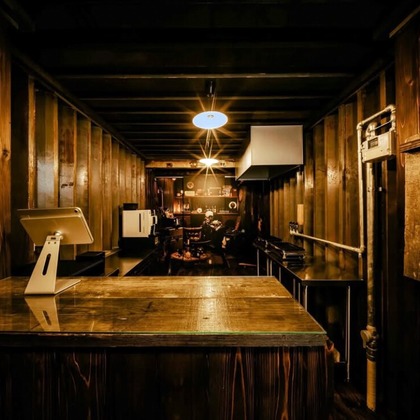 関根麻砂也が撮影した「ビジネス系」の写真