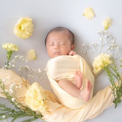 鈴木美咲が撮影した「:albumName」の写真