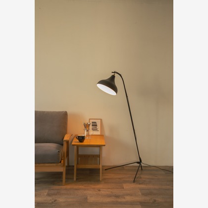 田口友実が撮影した商品/物撮りの写真