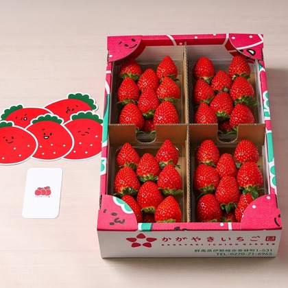 株式会社Neo-Smile 「locationbreeze」高橋 徹が撮影した「:albumName」の写真