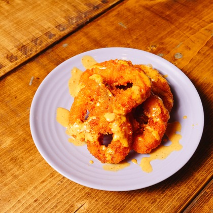 遠藤雄介・JEADO Worksが撮影した「:albumName」の写真