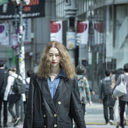 小林遼太が撮影したウェディングや家族、ビジネスの写真