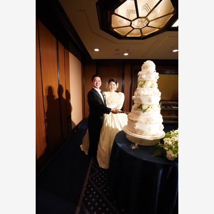 Wedding Day Photography Photos taken by 増田　雄介