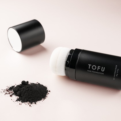 保坂　真弓が撮影した商品/物撮りの写真