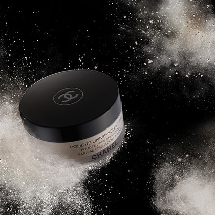 st.calmarが撮影した商品/物撮りの写真