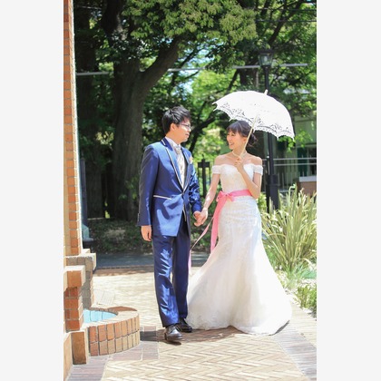 Perfect Day Photographyが撮影した「:albumName」の写真