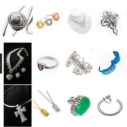 オーロラスタジオが撮影した「:albumName」の写真