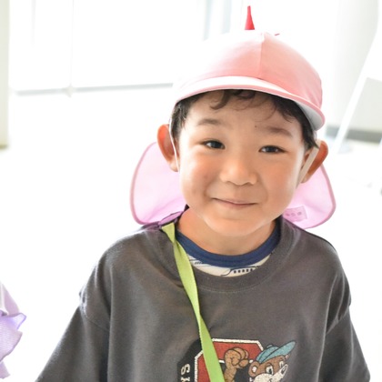 スタジオエゴイストが撮影した「:albumName」の写真