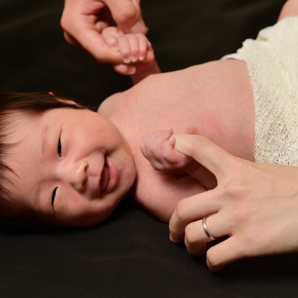 須貝フォトサービスが撮影した「:albumName」の写真