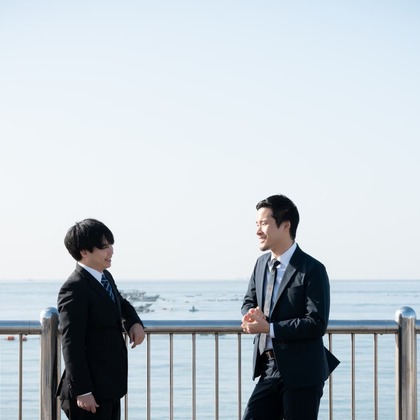 株式会社VISTA / VISTA Photographyが撮影した「:albumName」の写真