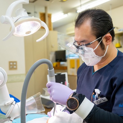 石橋宙大が撮影した店舗/オフィス/サロン撮影の写真