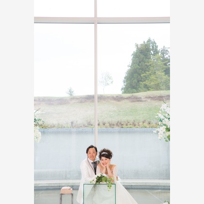 studio HATOYAが撮影した「:albumName」の写真