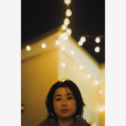 KotobukiPhotosが撮影した「:albumName」の写真