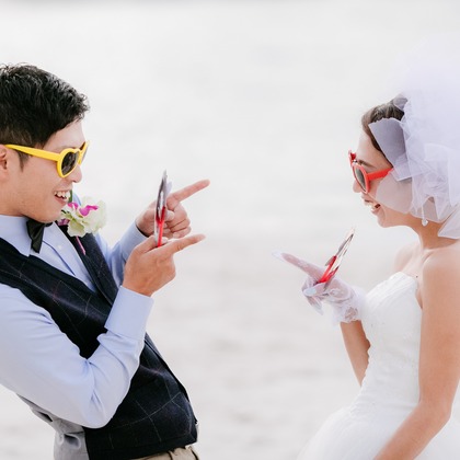 Tomi Photo Studioが撮影した「:albumName」の写真