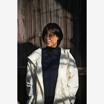 小川　孝洋が撮影した「:albumName」の写真