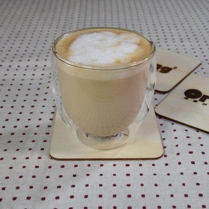 樋上　将太が撮影した料理撮影の写真