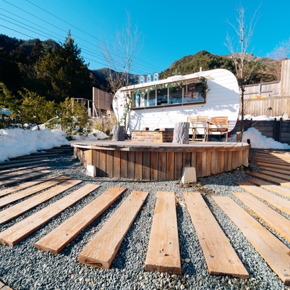 Kengohino photographyが撮影した店舗/オフィス/サロン撮影の写真