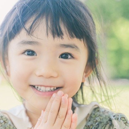 ムラカミカズマが撮影したその他/スタジオ撮影/家族写真の出張撮影の写真