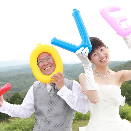 Kaoru Photographyが撮影した「:albumName」の写真