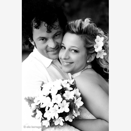 Un mariage au paradisが撮影したウェディングや家族、ビジネスの写真