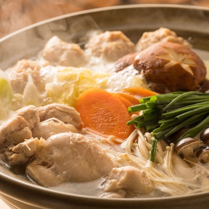 田中真光写真事務所が撮影した料理撮影の写真