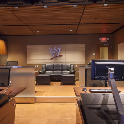 富岡敦が撮影したウェディングや家族、ビジネスの写真