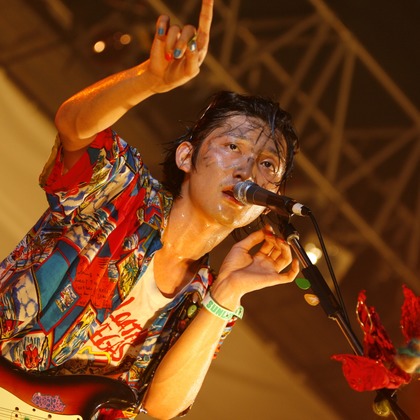 田中真光写真事務所が撮影した「:albumName」の写真