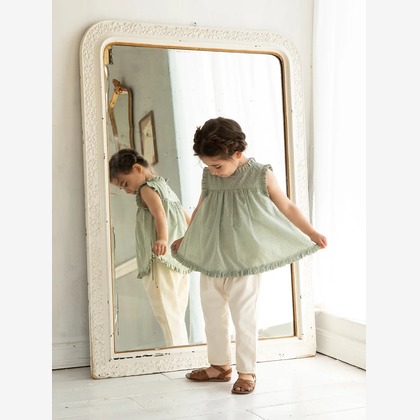 白井由香里写真事務所が撮影した「:albumName」の写真