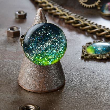 日高恵が撮影した「自宅スタジオ」の写真