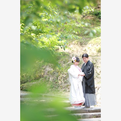 Kaoru Photographyが撮影した「:albumName」の写真