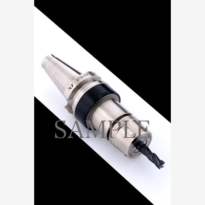 TOKOが撮影した商品/物撮りの写真