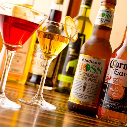 田中真光写真事務所が撮影した料理撮影の写真