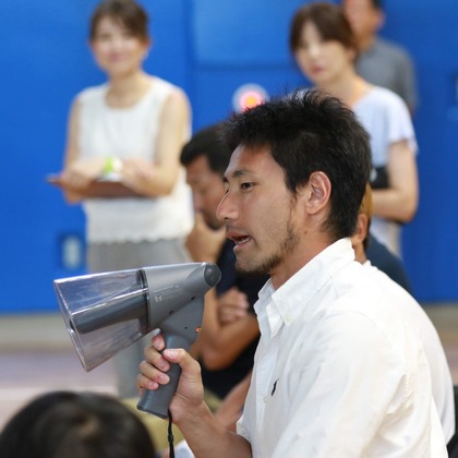 HARAデザインが撮影したイベント/スナップ撮影の写真