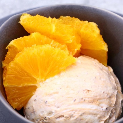 森安　照が撮影した「:albumName」の写真