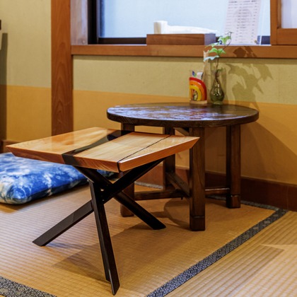 内田　雄一が撮影した「:albumName」の写真