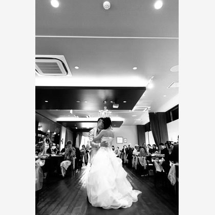 ライトハウスフォトが撮影したウェディングや家族、ビジネスの写真