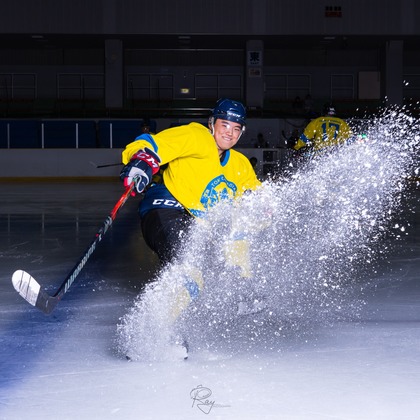 Ray Yamaguchiが撮影した「:albumName」の写真