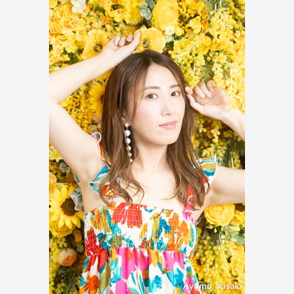 ARUKU PHOTOが撮影した「:albumName」の写真